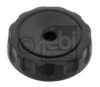 FEBI BILSTEIN 15950 Control, seat back adjustment